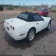 1G1YY32P0R5103497 1994 Chevrolet Corvette auction photo thumbnail 4