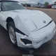 1G1YY32P0R5103497 1994 Chevrolet Corvette auction photo thumbnail 6