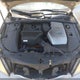 JTJHW31U462004437 2006 Lexus Rx 400H auction photo thumbnail 10