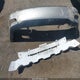 JTJHW31U462004437 2006 Lexus Rx 400H auction photo thumbnail 12