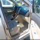 JTJHW31U462004437 2006 Lexus Rx 400H auction photo thumbnail 5