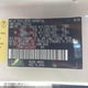 JTJHW31U462004437 2006 Lexus Rx 400H auction photo thumbnail 9