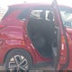 KM8K23AG8PU187065 2023 Hyundai Kona Electric Se auction photo thumbnail 8