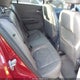 1G1JE5SB6D4224964 2013 Chevrolet Sonic Ltz Auto auction photo thumbnail 8