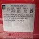 1G1JE5SB6D4224964 2013 Chevrolet Sonic Ltz Auto auction photo thumbnail 9