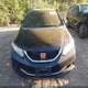 19XFB2F82DE061831 2013 Honda Civic Ex auction photo thumbnail 12