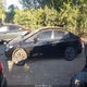 19XFB2F82DE061831 2013 Honda Civic Ex auction photo thumbnail 14