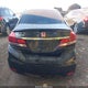 19XFB2F82DE061831 2013 Honda Civic Ex auction photo thumbnail 16