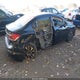 19XFB2F82DE061831 2013 Honda Civic Ex auction photo thumbnail 6