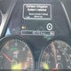 1NPBAH8X2HD421463 2017 Peterbilt 579 auction photo thumbnail 5