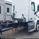1NPBAH8X2HD421463 2017 Peterbilt 579 auction photo thumbnail 13