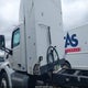 1NPBAH8X2HD421463 2017 Peterbilt 579 auction photo thumbnail 14