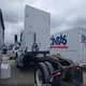 1NPBAH8X2HD421463 2017 Peterbilt 579 auction photo thumbnail 3
