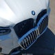 5UX43DP02R9W77967 2024 BMW X3 Sdrive30I auction photo thumbnail 18