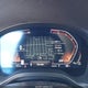 5UX43DP02R9W77967 2024 BMW X3 Sdrive30I auction photo thumbnail 7