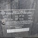 5NPE24AF1JH626963 2018 Hyundai Sonata Se auction photo thumbnail 9