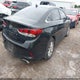 5NPE24AF1JH626963 2018 Hyundai Sonata Se auction photo thumbnail 4