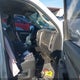 1C6RR6TT0MS520626 2021 Ram 1500 Classic Slt 4X2 6'4 Box auction photo thumbnail 5