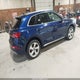 WA1BAAFY5M2114069 2021 Audi Q5 Premium Plus 45 Tfsi Quattro S Tronic auction photo thumbnail 4