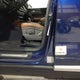 WA1BAAFY5M2114069 2021 Audi Q5 Premium Plus 45 Tfsi Quattro S Tronic auction photo thumbnail 6
