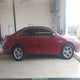 1FAHP2E89FG167357 2015 Ford Taurus Sel auction photo thumbnail 13