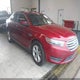 1FAHP2E89FG167357 2015 Ford Taurus Sel auction photo thumbnail 1