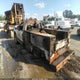 1FDBF3B60BEB77563 2011 Ford F-350 Xl auction photo thumbnail 3