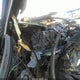 1FDBF3B60BEB77563 2011 Ford F-350 Xl auction photo thumbnail 6