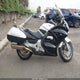 JH2SC5159FK300065 2015 Honda St1300 Pa auction photo thumbnail 12