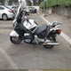 JH2SC5159FK300065 2015 Honda St1300 Pa auction photo thumbnail 13