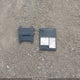 RFBT9H154CB210513 2012 Kymco Usa Inc Yager 300I auction photo thumbnail 12