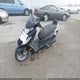 RFBT9H154CB210513 2012 Kymco Usa Inc Yager 300I auction photo thumbnail 2