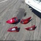 JM1BM1U7XE1145378 2014 Mazda Mazda3 I Sport auction photo thumbnail 12