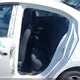 JM1BM1U7XE1145378 2014 Mazda Mazda3 I Sport auction photo thumbnail 8