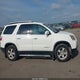 1GKER237X8J113917 2008 GMC Acadia Slt-1 auction photo thumbnail 13