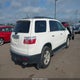1GKER237X8J113917 2008 GMC Acadia Slt-1 auction photo thumbnail 4