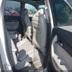 1GKER237X8J113917 2008 GMC Acadia Slt-1 auction photo thumbnail 8