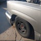 2GCEC19VX31180811 2003 Chevrolet Silverado 1500 Ls auction photo thumbnail 6