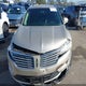 5LMCJ2C92HUL34382 2017 Lincoln Mkc Select auction photo thumbnail 12