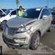 5LMCJ2C92HUL34382 2017 Lincoln Mkc Select auction photo thumbnail 2