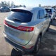 5LMCJ2C92HUL34382 2017 Lincoln Mkc Select auction photo thumbnail 4