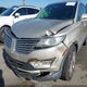 5LMCJ2C92HUL34382 2017 Lincoln Mkc Select auction photo thumbnail 6