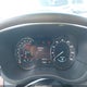 5LMCJ2C92HUL34382 2017 Lincoln Mkc Select auction photo thumbnail 7