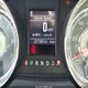 2C4RC1BG7DR744768 2013 Chrysler Town & Country Touring auction photo thumbnail 15