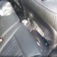 5XYKTDA65EG541590 2014 Kia Sorento Lx auction photo thumbnail 8