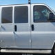 1GTW7AFF2H1915798 2017 GMC Savana 2500 Work Van auction photo thumbnail 13