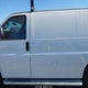 1GTW7AFF2H1915798 2017 GMC Savana 2500 Work Van auction photo thumbnail 14