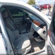 2G1WG5EK4B1232792 2011 Chevrolet Impala Lt auction photo thumbnail 5
