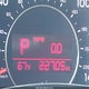 KNDJN2A28J7614319 2018 Kia Soul auction photo thumbnail 15