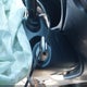 KNDJN2A28J7614319 2018 Kia Soul auction photo thumbnail 11